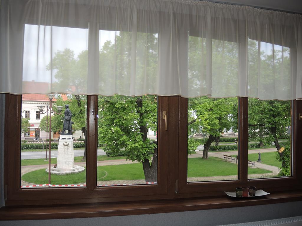 Apartmany Rudolf Spišská Nová Ves Δωμάτιο φωτογραφία