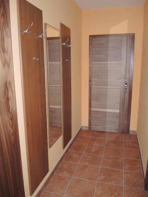 Apartmany Rudolf Spišská Nová Ves Δωμάτιο φωτογραφία