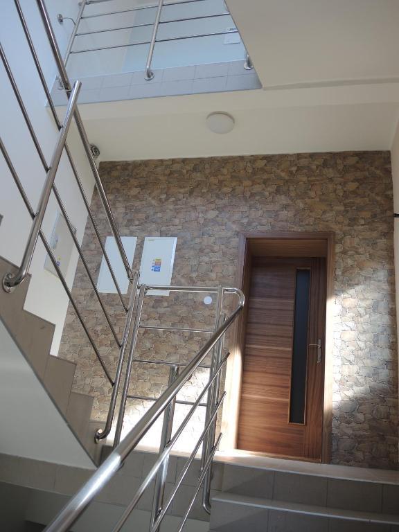 Apartmany Rudolf Spišská Nová Ves Δωμάτιο φωτογραφία